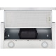INTERLINE SLIM ULTRA X/S A/60