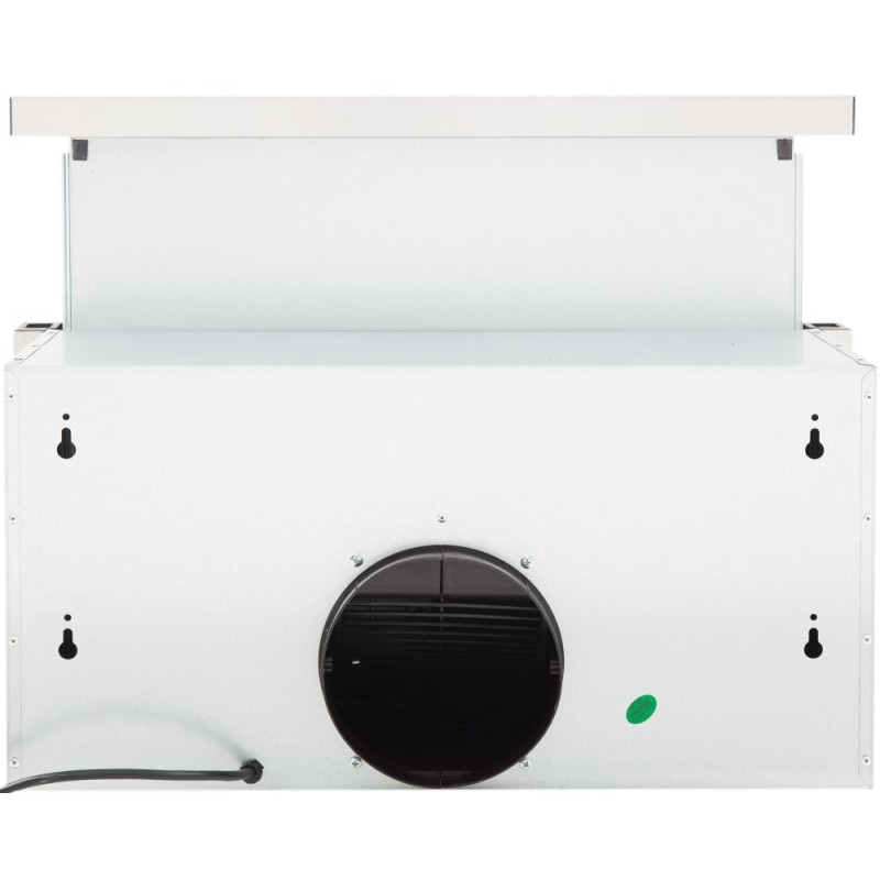 INTERLINE SLIM ULTRA X/S A/60