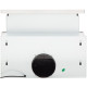 INTERLINE SLIM ULTRA X/S A/60