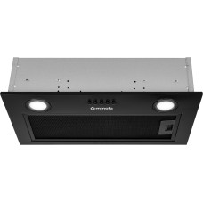 Minola HBI 5025 BLF LED