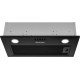 Minola HBI 5025 BLF LED