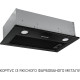 Minola HBI 5025 BLF LED