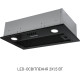 Minola HBI 5025 BLF LED