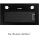 Minola HBI 5025 BLF LED
