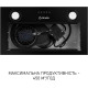 Minola HBI 5025 BLF LED