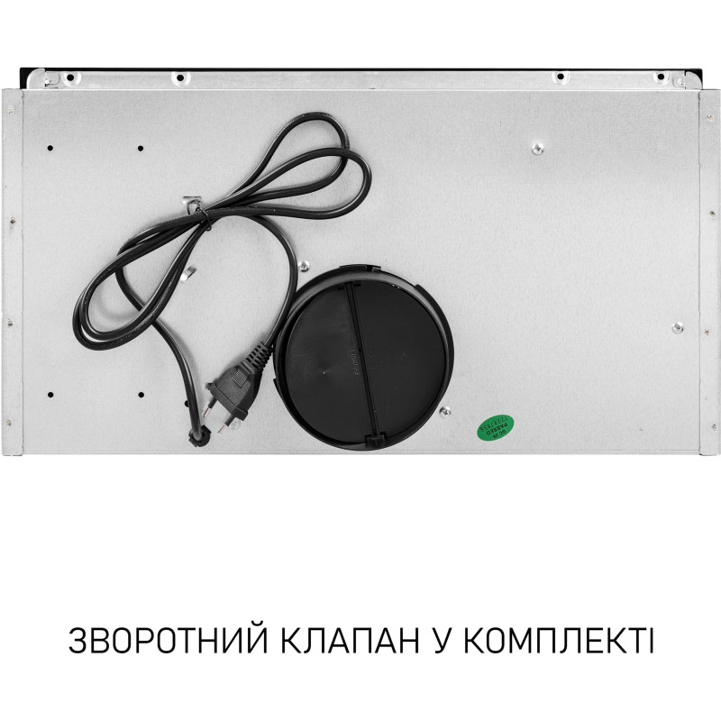 Minola HBI 5025 BLF LED