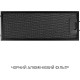 Minola HBI 5025 BLF LED