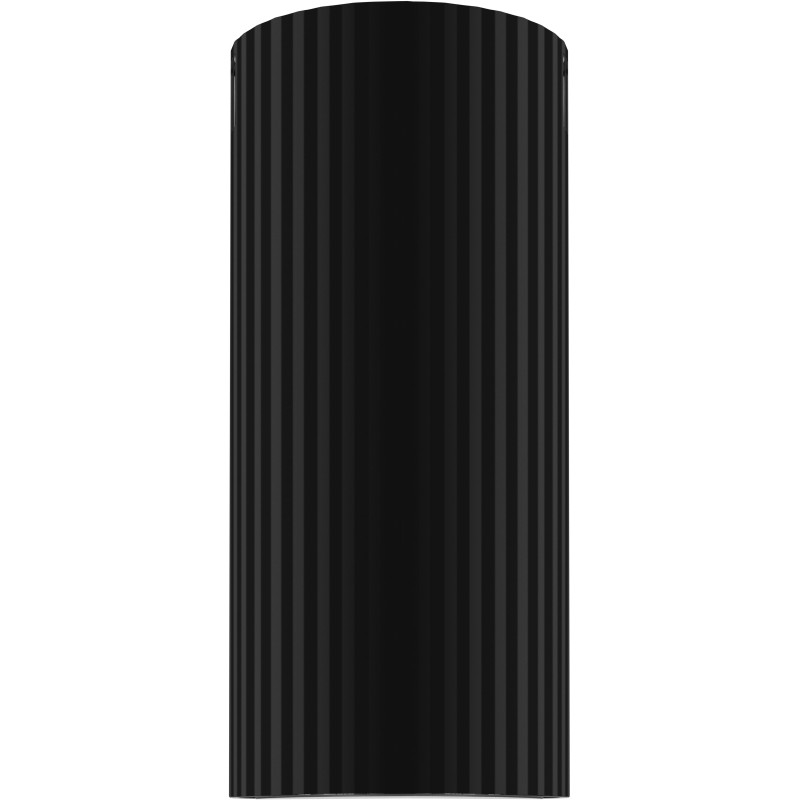 Витяжка Gunter&Hauer MARGARETTE 3D WALL BL