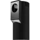 Вытяжка Gunter&Hauer MARGARETTE 3D WALL BL