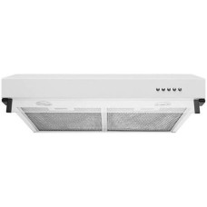 ARTEL ART 0960 PUNTO Grey