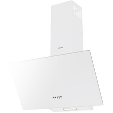 INTERLINE TEFFI WH A/60/GL/PB