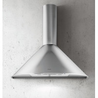 Витяжка Elica TONDA IX F/90