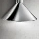 Вытяжка Elica TONDA IX F/90