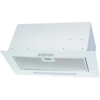 Вытяжка BEST chef Medium box 950 white 60 (OTYTT260JFP.S3.BI.SW_BST)