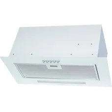 Вытяжка BEST chef Medium box 950 white 60 (OTYTT260JFP.S3.BI.SW_BST)
