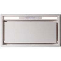 Витяжка FALMEC GRUPPO INCASSO PLUS 50 stainless steel 800 (CGIW50.E26P2EUI490F)