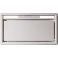 Вытяжка FALMEC GRUPPO INCASSO PLUS 50 stainless steel 800 (CGIW50.E26P2EUI490F)