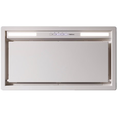 Витяжка FALMEC GRUPPO INCASSO PLUS 50 stainless steel 800 (CGIW50.E26P2EUI490F)