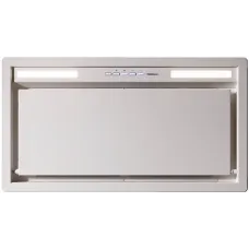 Вытяжка FALMEC GRUPPO INCASSO PLUS 50 stainless steel 800 (CGIW50.E26P2EUI490F)