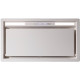 Витяжка FALMEC GRUPPO INCASSO PLUS 50 stainless steel 800 (CGIW50.E26P2EUI490F)