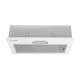 Minola HBI 5025 WH LED