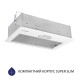 Minola HBI 5025 WH LED