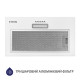Minola HBI 5025 WH LED
