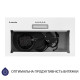 Minola HBI 5025 WH LED
