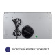 Minola HBI 5025 WH LED