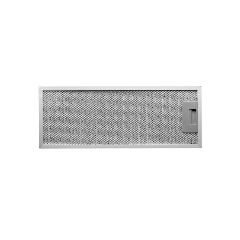 Minola HBI 5025 WH LED