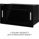 Вытяжка Minola BGH 5977 BL Silent