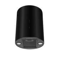 Витяжка Gunter&Hauer MARGARETKA BL