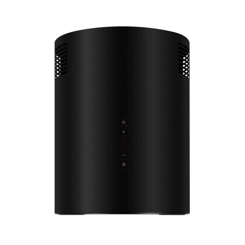 Витяжка Gunter&Hauer MARGARETKA BL