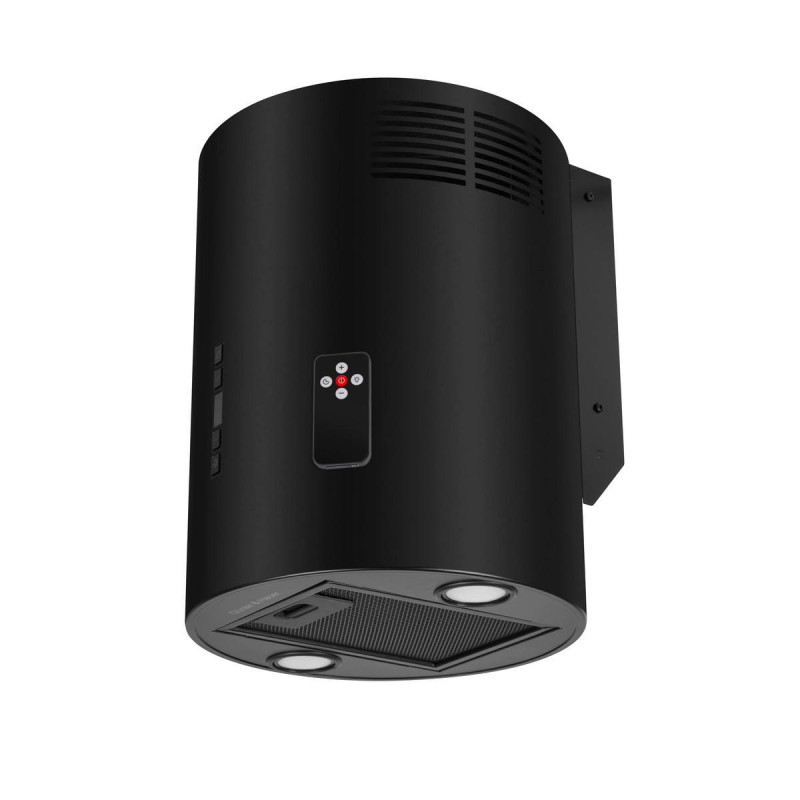 Витяжка Gunter&Hauer MARGARETKA BL