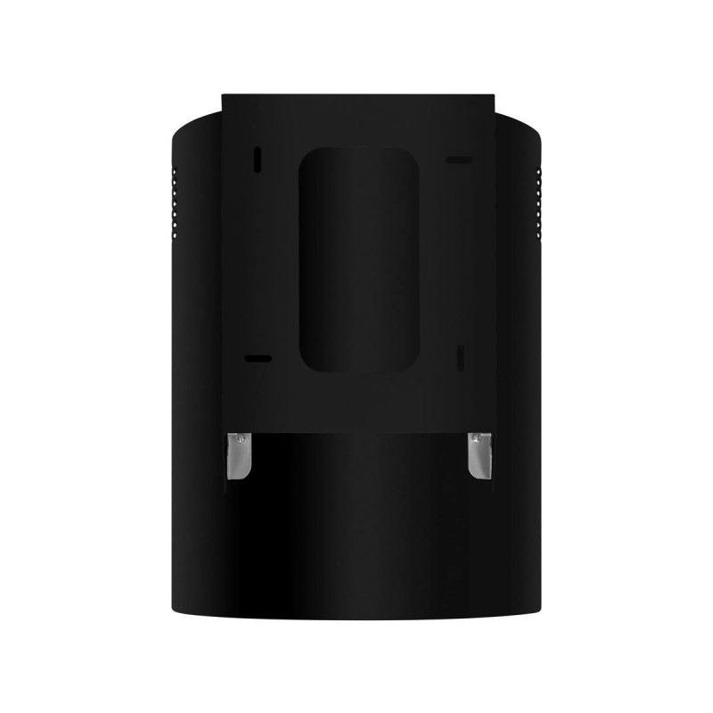 Витяжка Gunter&Hauer MARGARETKA BL