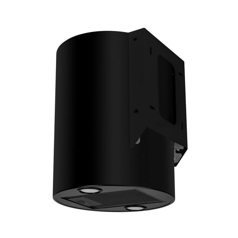 Витяжка Gunter&Hauer MARGARETKA BL