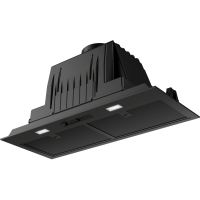 Витяжка Franke Inca Smart FBI 705 BK PLUS 305.0757.780