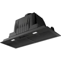 Витяжка Franke Inca Smart FBI 705 BK PLUS 305.0757.780