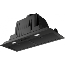 Витяжка Franke Inca Smart FBI 705 BK PLUS 305.0757.780