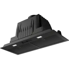 Вытяжка Franke Inca Smart FBI 705 BK PLUS 305.0757.780
