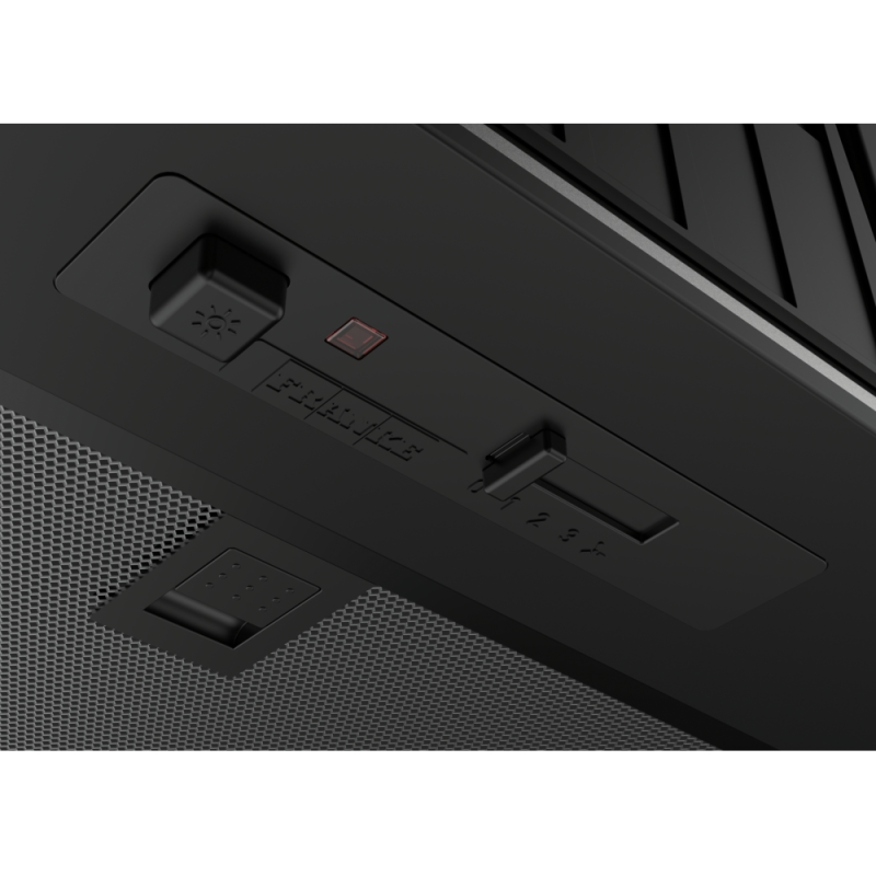 Витяжка Franke Inca Smart FBI 705 BK PLUS 305.0757.780