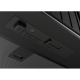 Витяжка Franke Inca Smart FBI 705 BK PLUS 305.0757.780