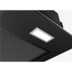 Витяжка Franke Inca Smart FBI 705 BK PLUS 305.0757.780