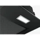 Витяжка Franke Inca Smart FBI 705 BK PLUS 305.0757.780