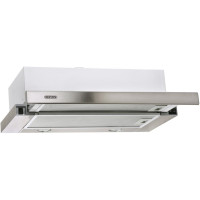 Вытяжка ELEYUS Storm 700 50 IS