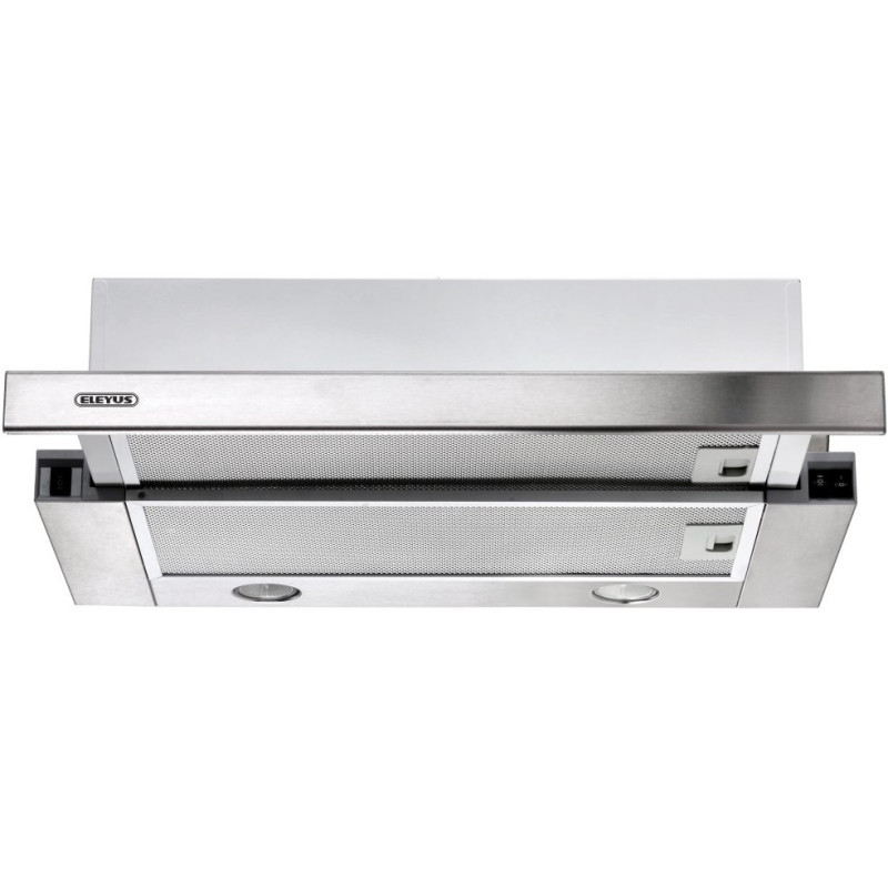 Витяжка ELEYUS Storm 700 50 IS