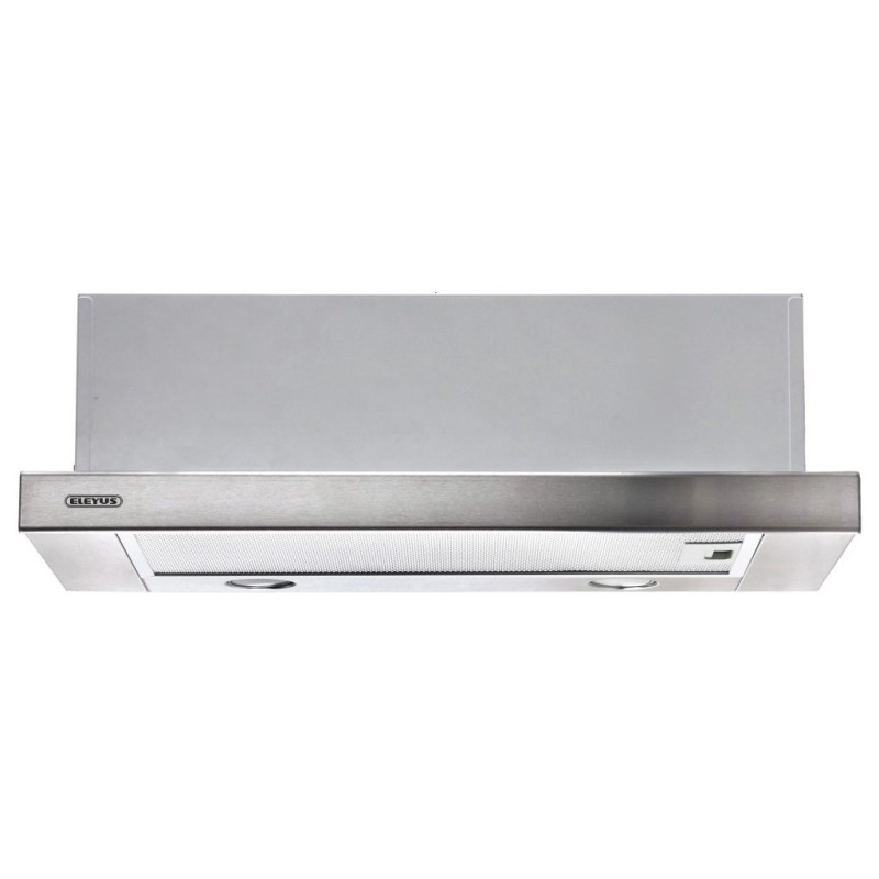 Витяжка ELEYUS Storm 700 50 IS