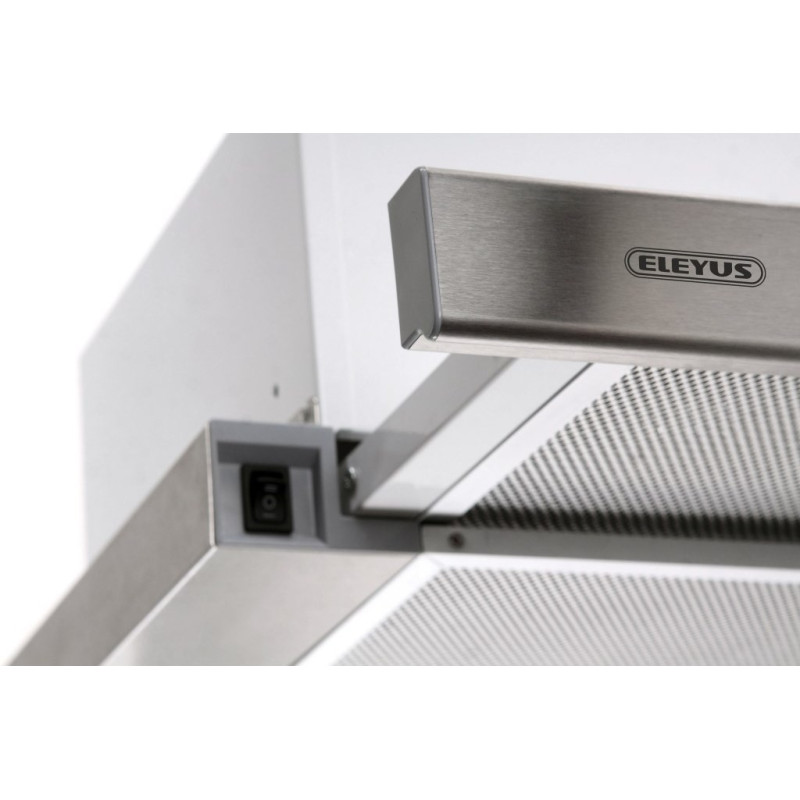 Витяжка ELEYUS Storm 700 50 IS