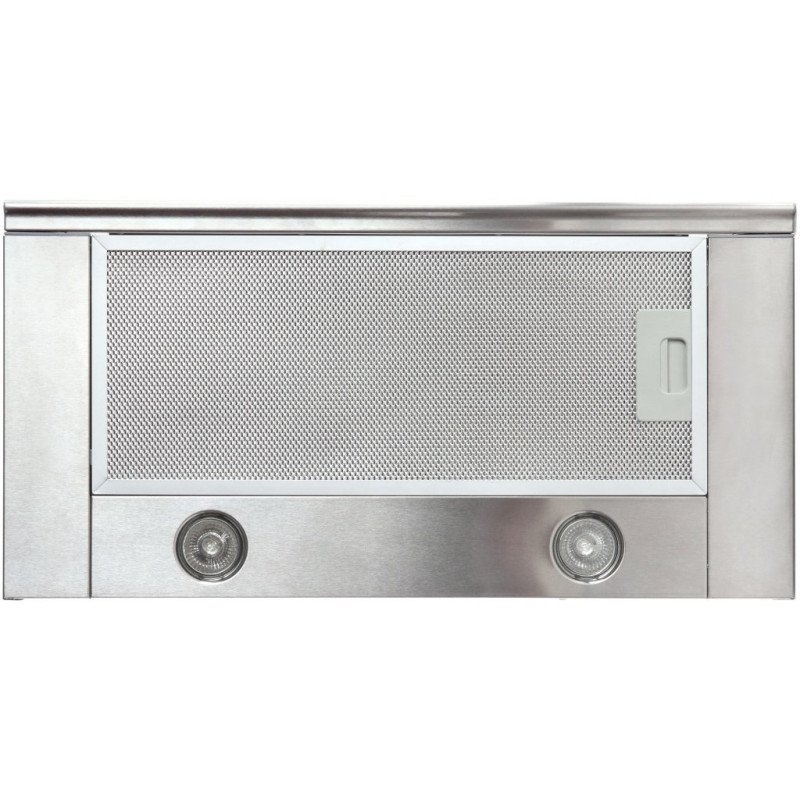 Витяжка ELEYUS Storm 700 50 IS