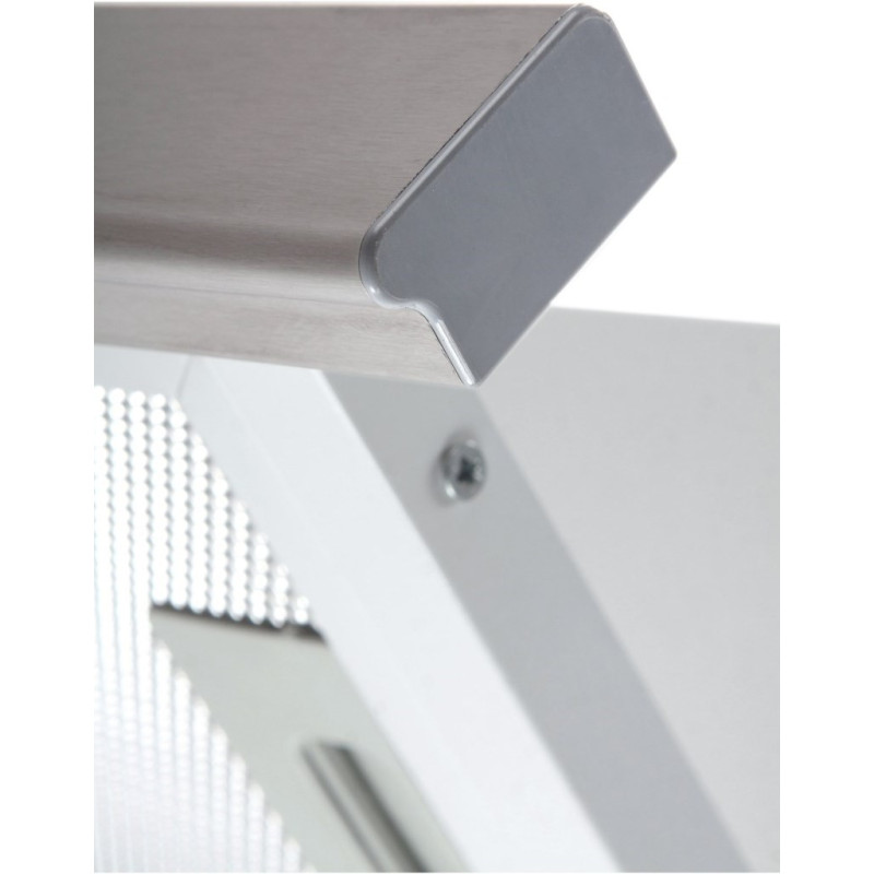 Витяжка ELEYUS Storm 700 50 IS